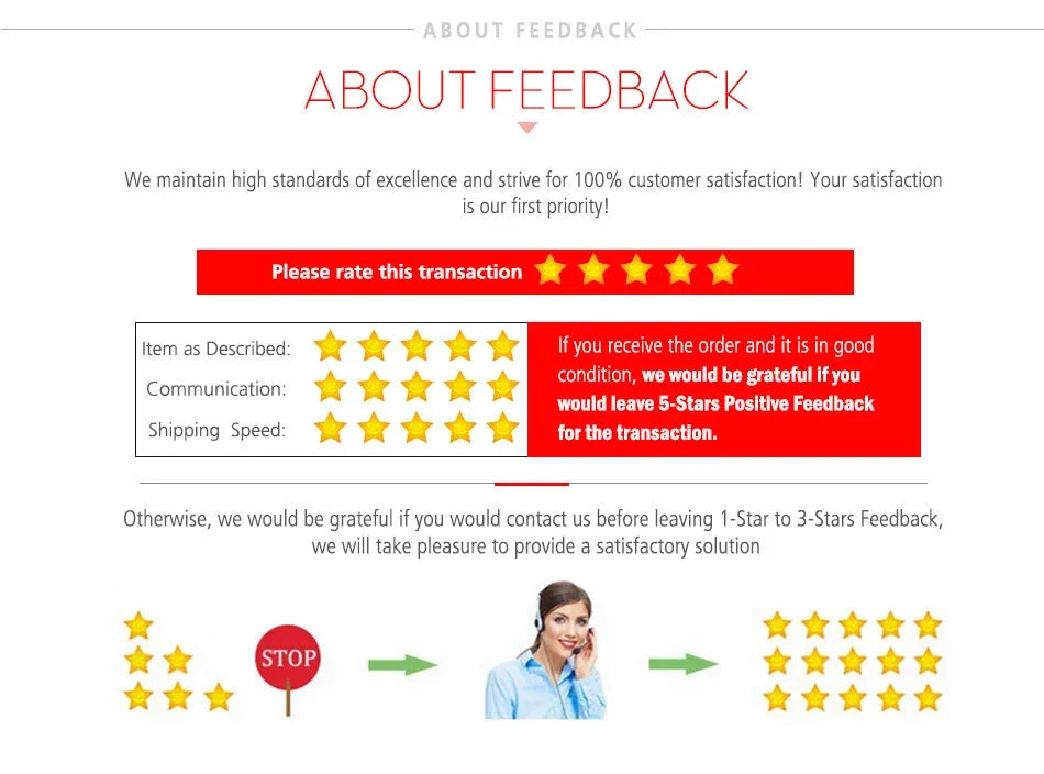 Hand Free Wireless Portable Caixa De Som Bluetooth Speaker Music Sound Box Blutooth For Handfree Blootooth Handsfree Mini Audio