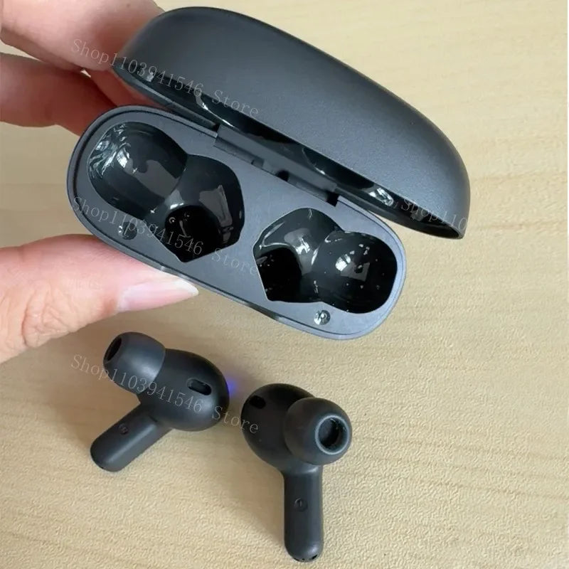 JBL WAVE 200TWS Features True Wireless Earbuds JBL W200 tws Bluetooth 5.0 Earphones Sports Headphones With Mic HK version