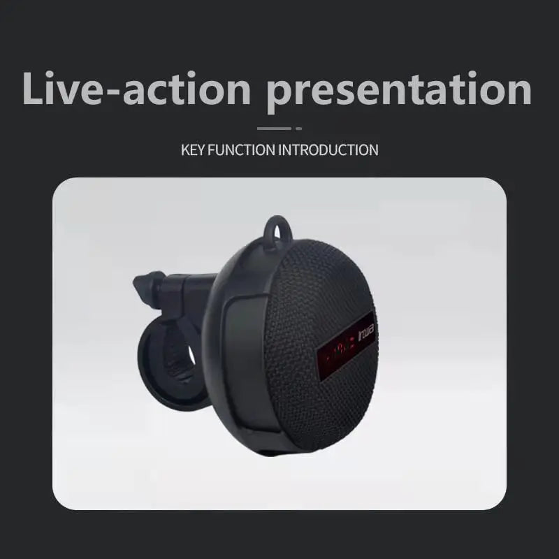 Hand Free Wireless Portable Caixa De Som Bluetooth Speaker Music Sound Box Blutooth For Handfree Blootooth Handsfree Mini Audio