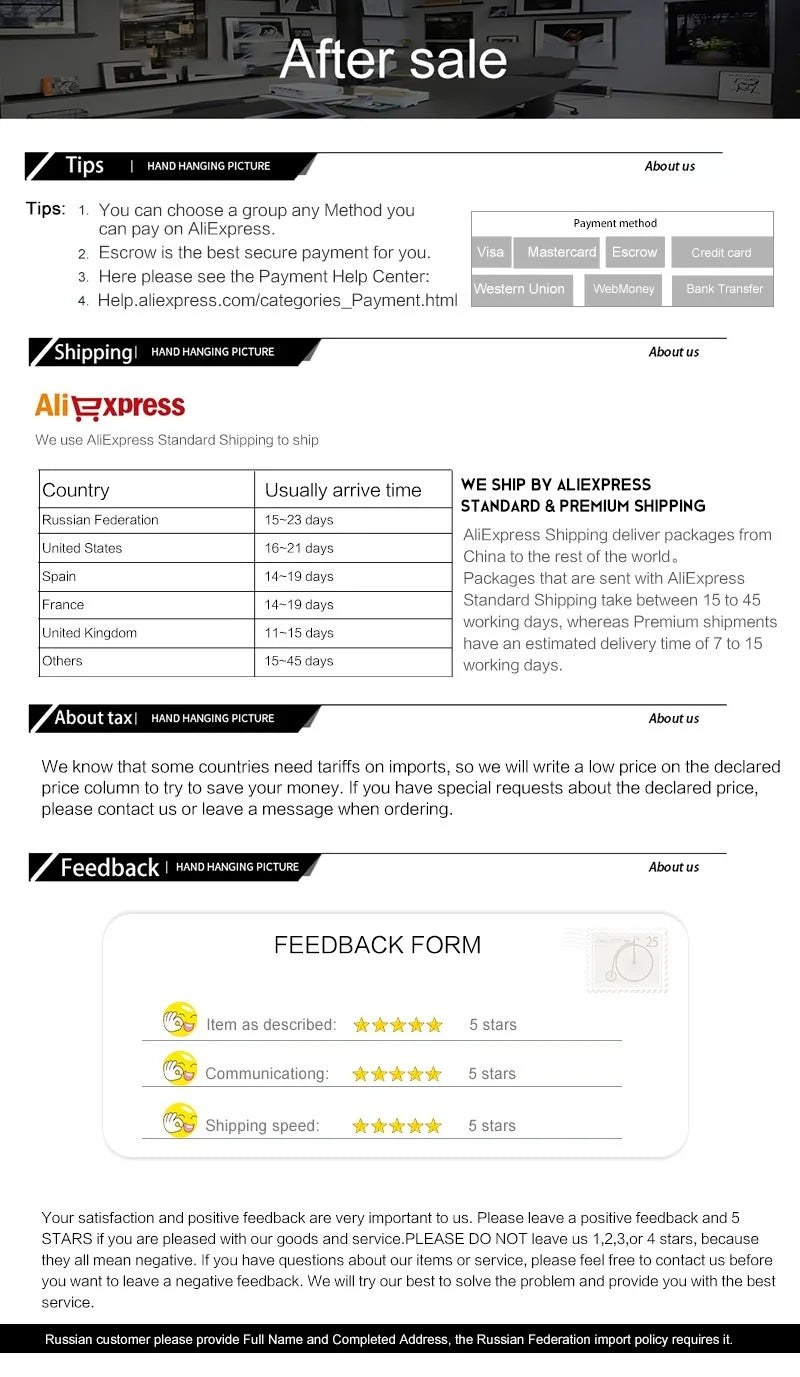 3/5/10PCS Original Lenovo LP75 TWS Sports Headphones Wireless Bluetooth 5.3 EarHook Noise Reduction Gaming Earphone Wholesale