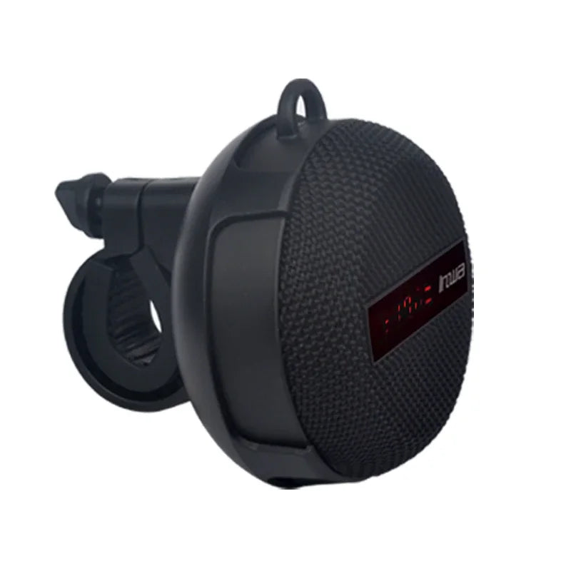 Hand Free Wireless Portable Caixa De Som Bluetooth Speaker Music Sound Box Blutooth For Handfree Blootooth Handsfree Mini Audio