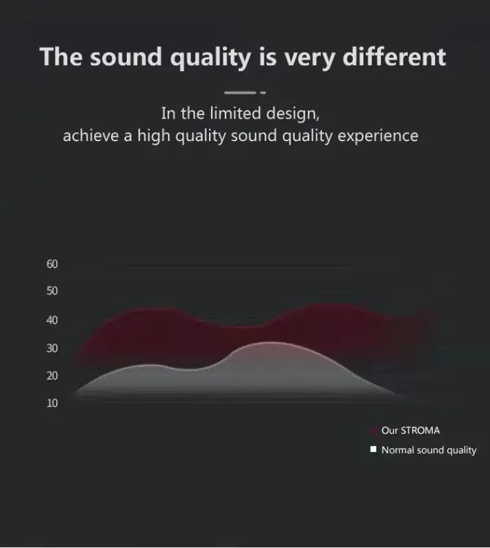 Hand Free Wireless Portable Caixa De Som Bluetooth Speaker Music Sound Box Blutooth For Handfree Blootooth Handsfree Mini Audio