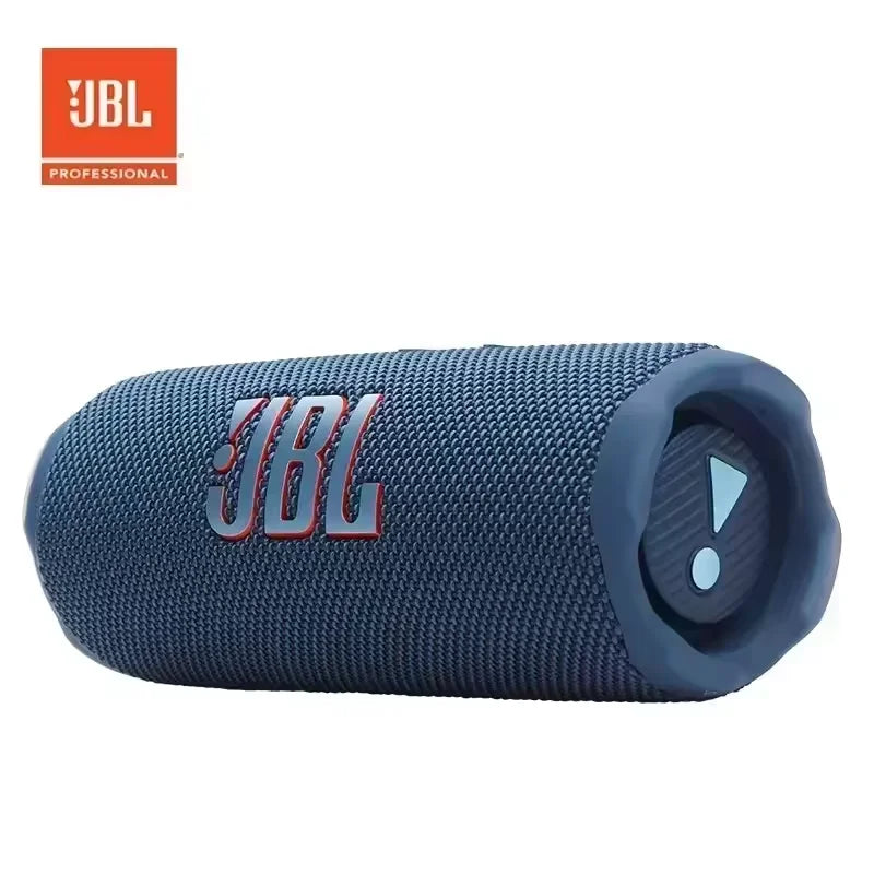 JBL FLIP 7 Mini Bluetooth Speaker IP68 Waterproof Powerful Bass Hifi Stereo