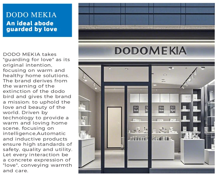 480ml Kitchen Soap Dispenser Automatic Sensor Hand Sanitizer Machine Intelligent Electric Body Wash Soap Dispenser 304 Stainless Steel