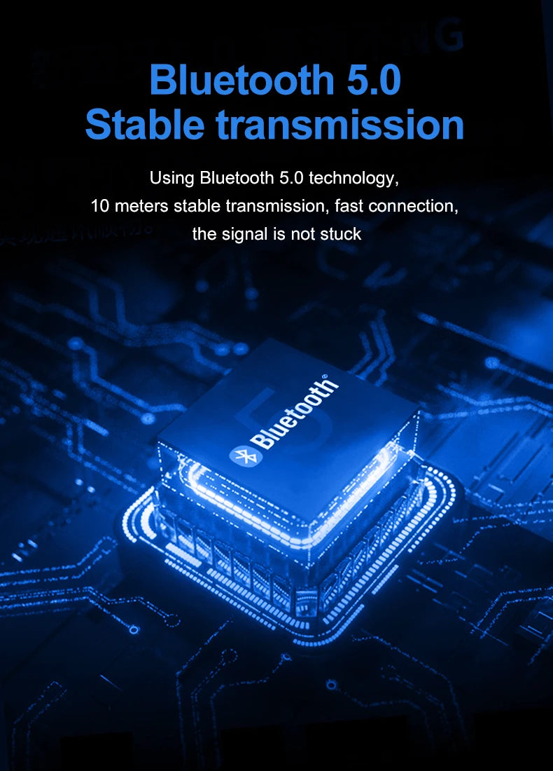 Hand Free Wireless Portable Caixa De Som Bluetooth Speaker Music Sound Box Blutooth For Handfree Blootooth Handsfree Mini Audio